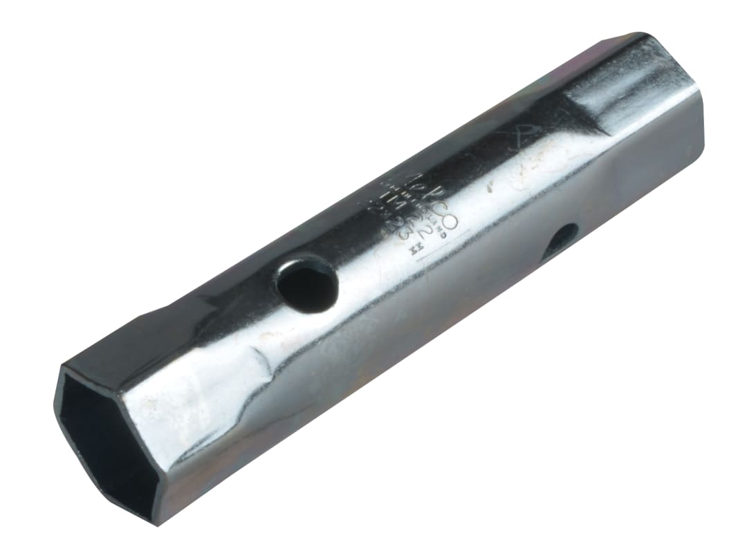 BPA000425683