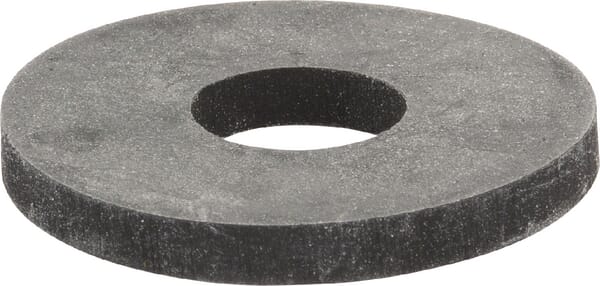 BPA000314681
