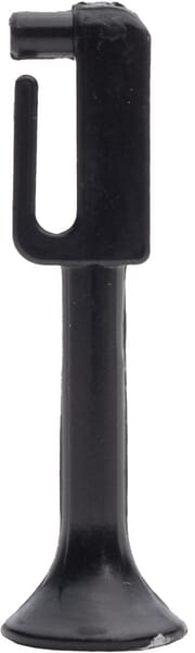 BPA000037855