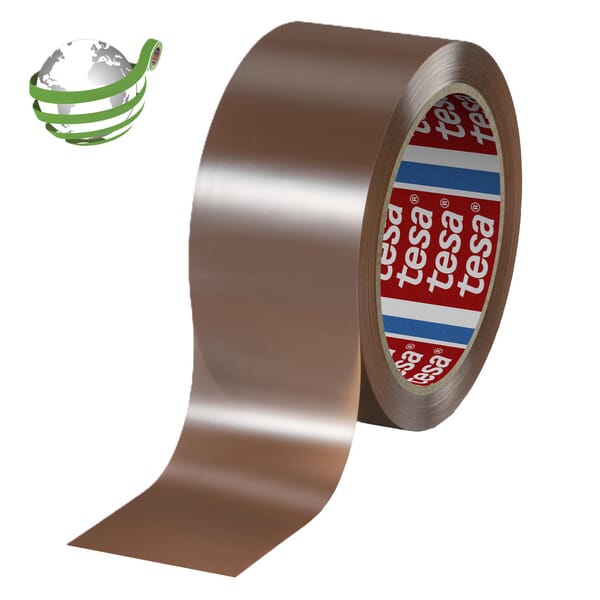 BPA000369192