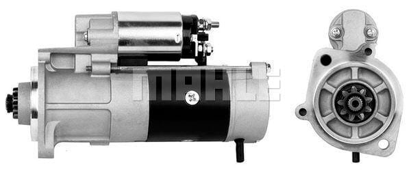 BPA000319529