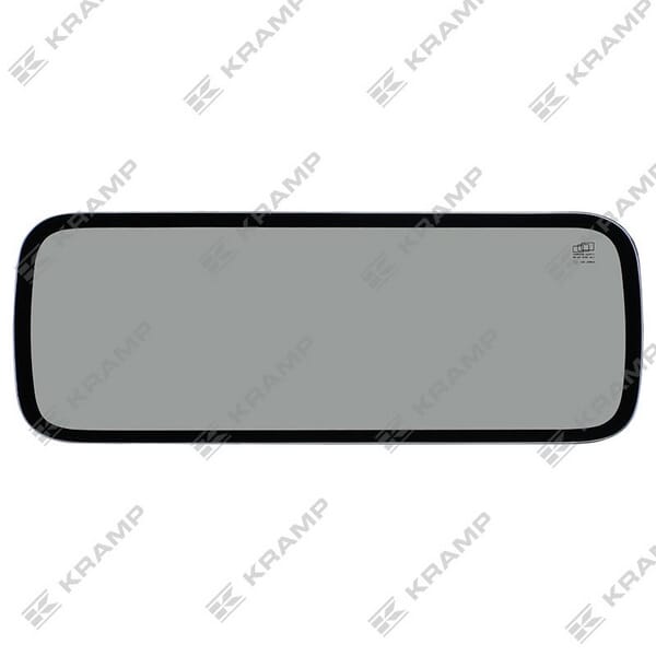 BPA000240438