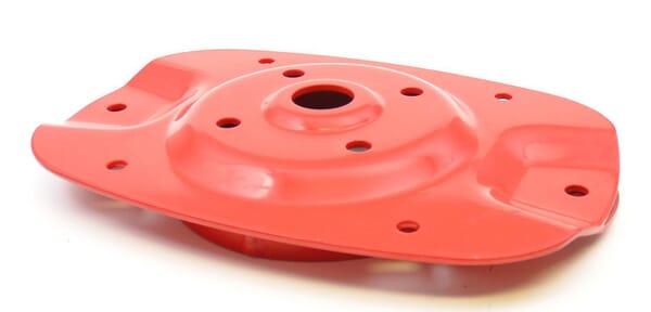 BPA000180493