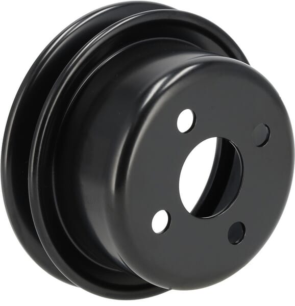 BPA000051689