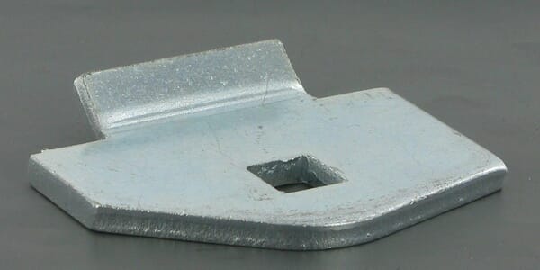 BPA000255746