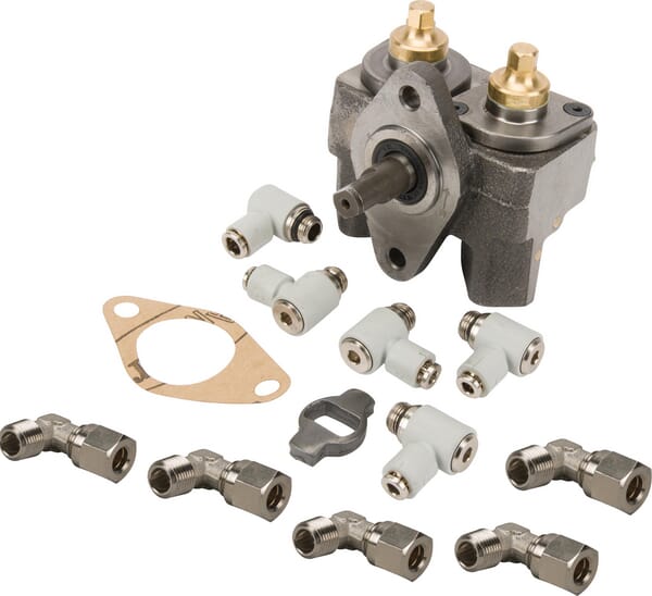BPA000152709