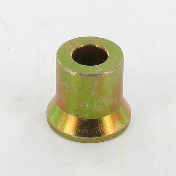 BPA000087371