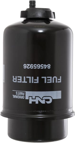 BPA000190317