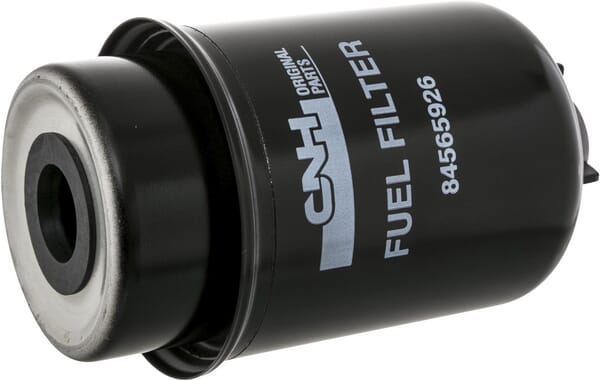 BPA000190317