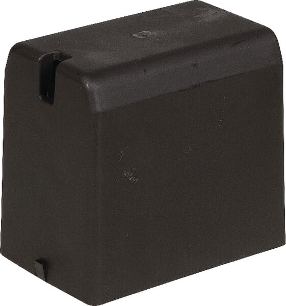 BPA000086311