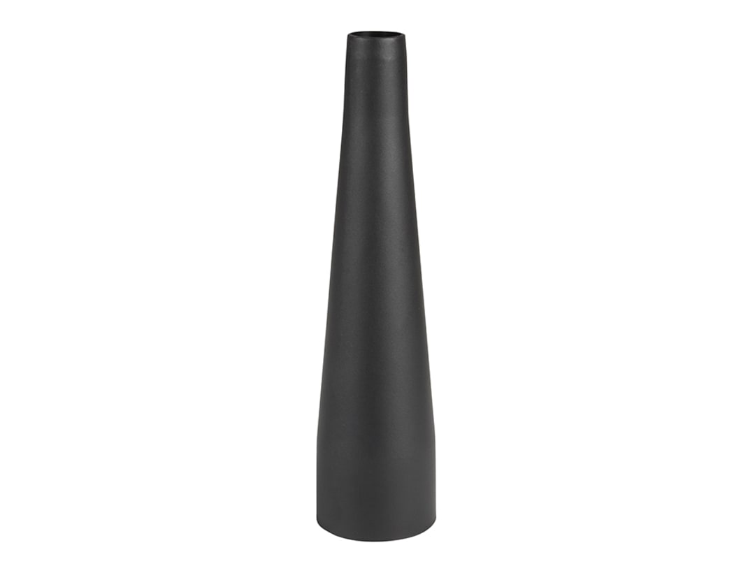 Dewalt Vacuum Dxva08-4001 Inflation Nozzle Dxva08-4001 - Image 7