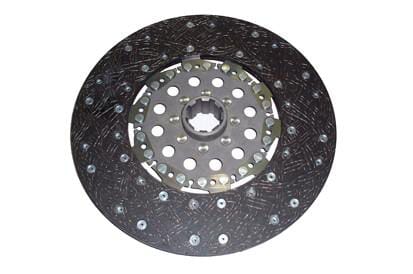BPA000079597