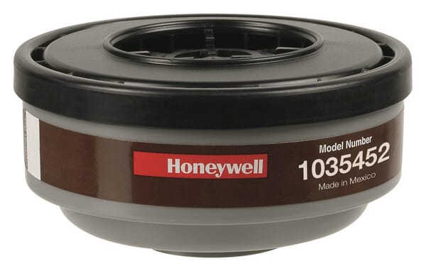 BPA000024577