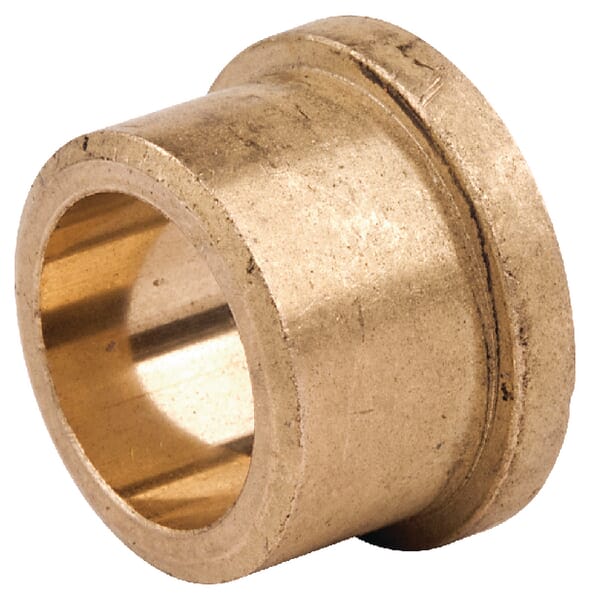 BPA000149058