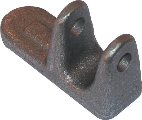 BPA000399903