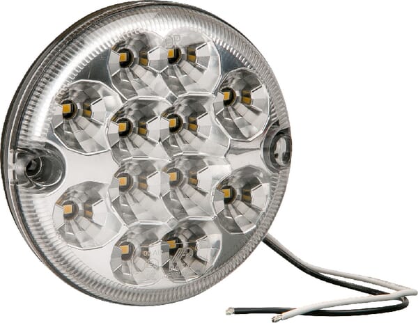 BPA000308604