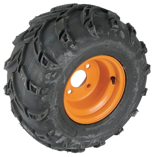 BPA000251732