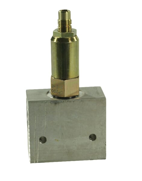 BPA000245790