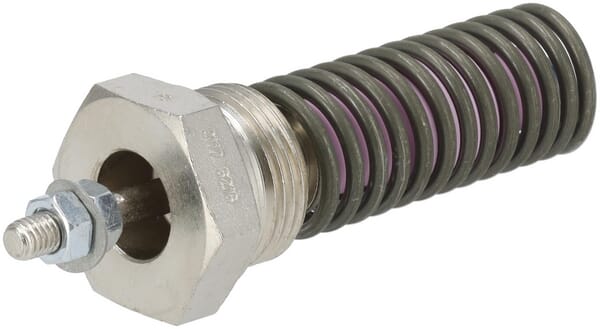 BPA000021912