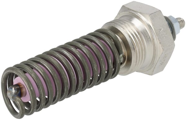 BPA000021912