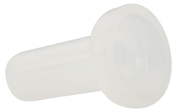 BPA000049744