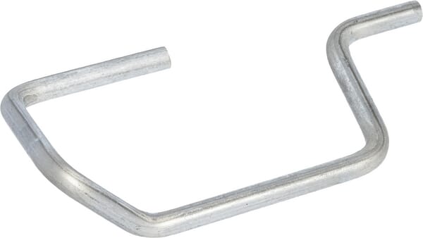 BPA000285734