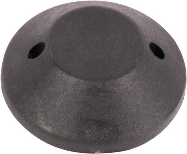 BPA000130660