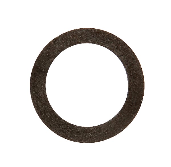 BPA000161874