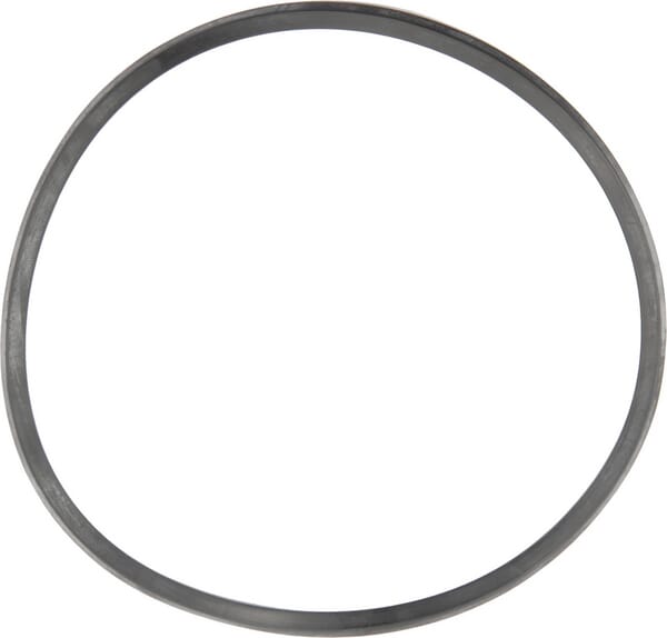 BPA000266473