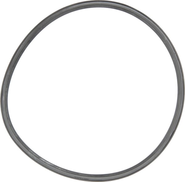BPA000266473