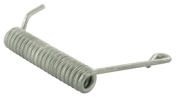 BPA000037247