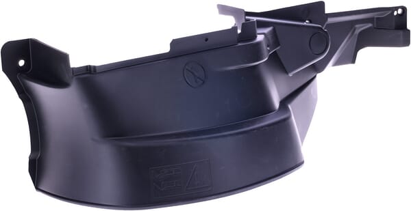 BPA000087481