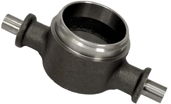 BPA000386919