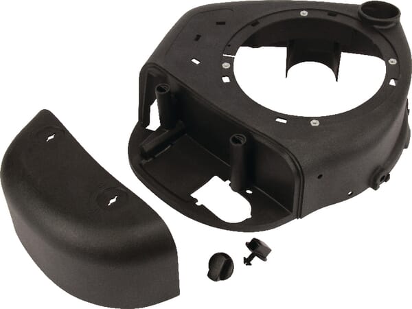 BPA000146734