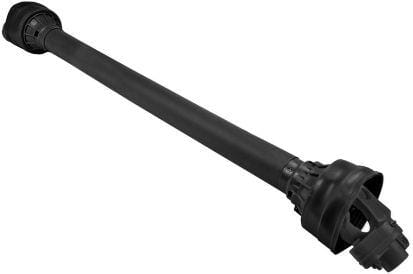 BPA000394548