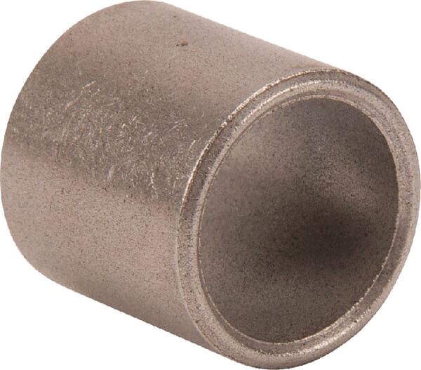 BPA000078252