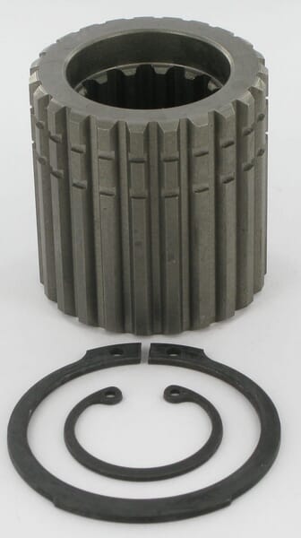BPA000365947