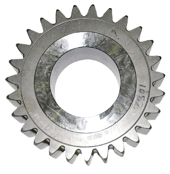 BPA000187802