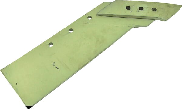 BPA000029707
