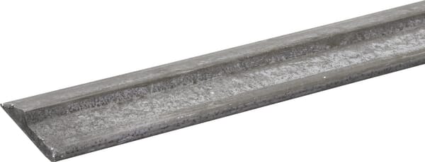 BPA000306470