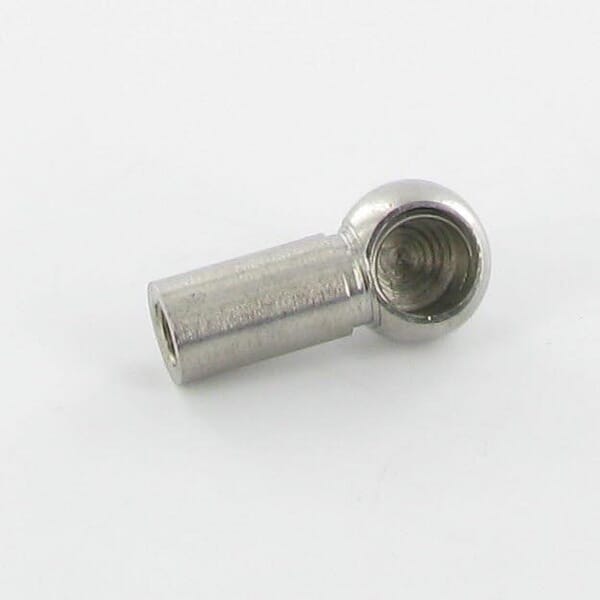 BPA000195160