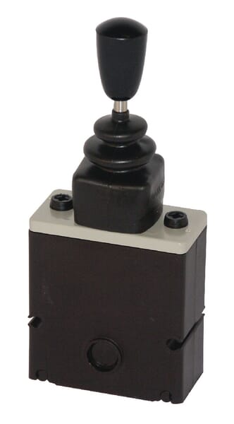 BPA000342088