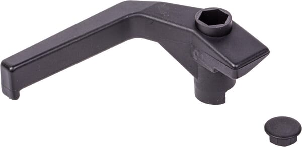BPA000132715
