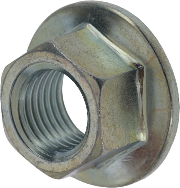 BPA000193207
