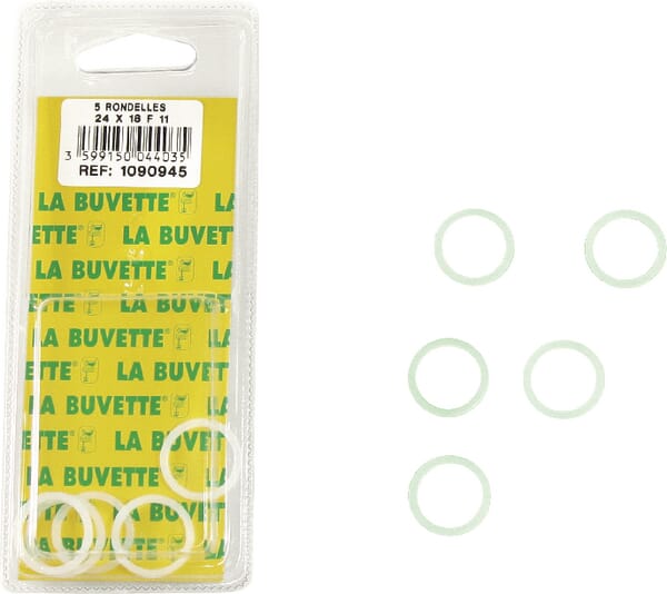 BPA000234356