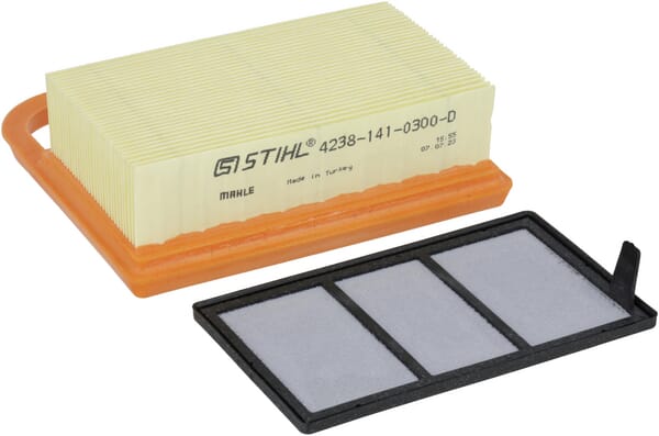 BPA000113452