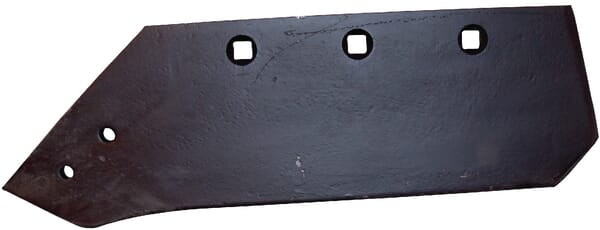 BPA000010330