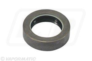 BPA000389868