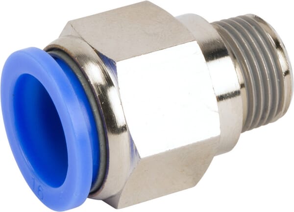 BPA000234201