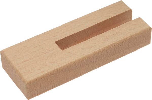 BPA000030106